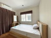 listing thumbnail image 27