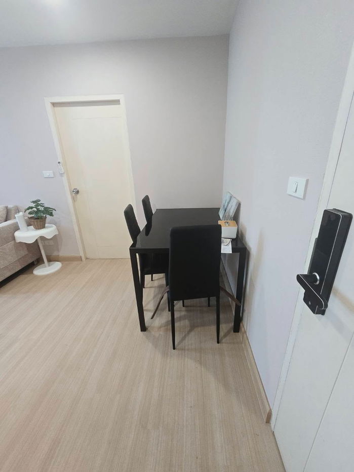 รูป 🏢 ให้เช่าคอนโด : Premio Prime (พรีมิโอ ไพร์ม)    รหัสทรัพย์  | 📌 LNP-C6287  - รูปที่ 8/8