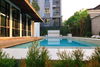 listing thumbnail image 17