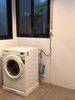 listing thumbnail image 11