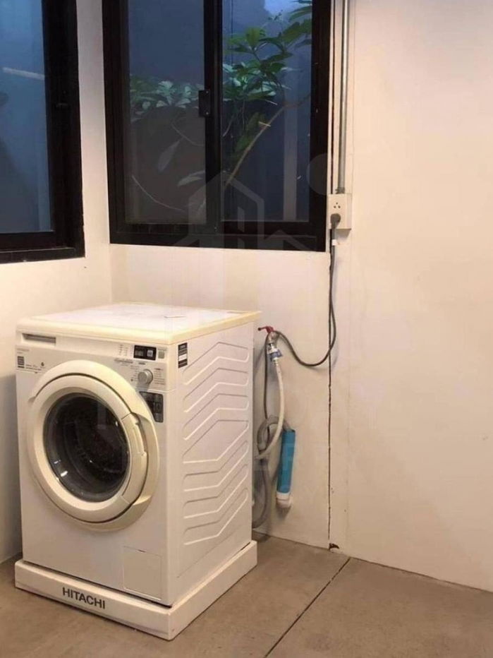 picture 🔥Hot​Deal​‼️ House For​ Sale​-Good Price at The Season Phetkasem 69 - 12/19