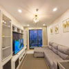 listing thumbnail image 0