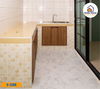 listing thumbnail image 8