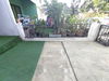 listing thumbnail image 15