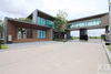listing thumbnail image 7