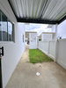 listing thumbnail image 15