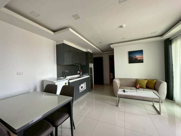 picture Arcadia beach  Continental  Condominium   2 bedroom  - 7/19