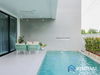listing thumbnail image 21
