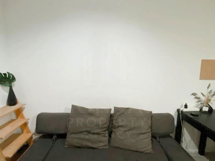 picture 🔥Hot​Deal​‼️For​Rent​ | Condo​ | Good​Price, Near BTS at Pause Sukhumvit 107 - 4/9