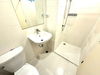 listing thumbnail image 11