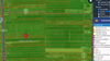 listing thumbnail image 7