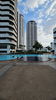 listing thumbnail image 40