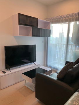 💥CP-8525💥The Tree Sukhumvit 71 - Ekamai 👉Line : @wonder_condo