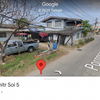 listing thumbnail image 2