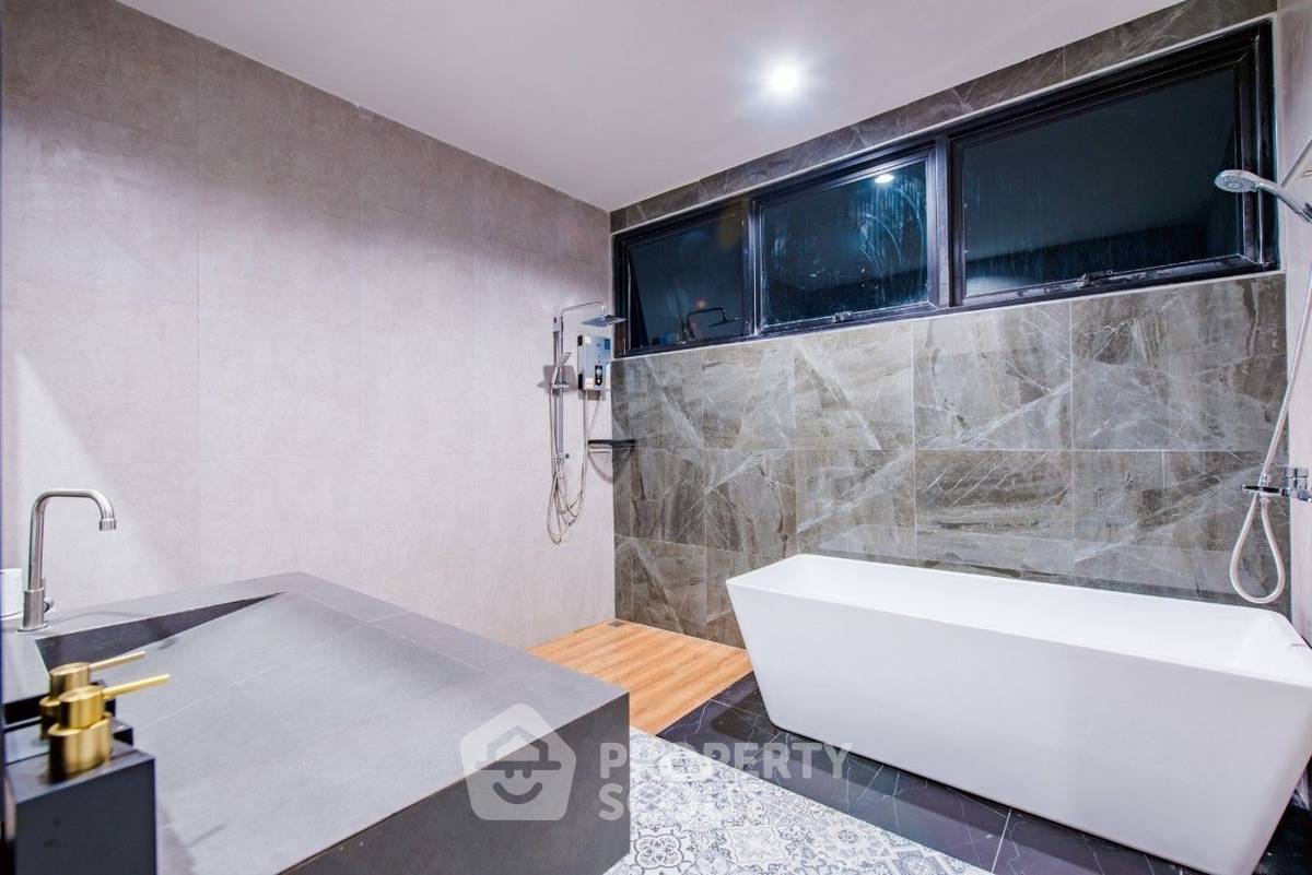 picture 4-BR Villa at Leleaf Valley Pool Villa Hua Hin in Hin Lek Fai (ID 1884291) - 23/33