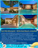 listing thumbnail image 12