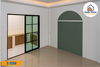 listing thumbnail image 7