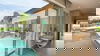 listing thumbnail image 16