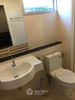 listing thumbnail image 11
