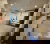 listing thumbnail image 4