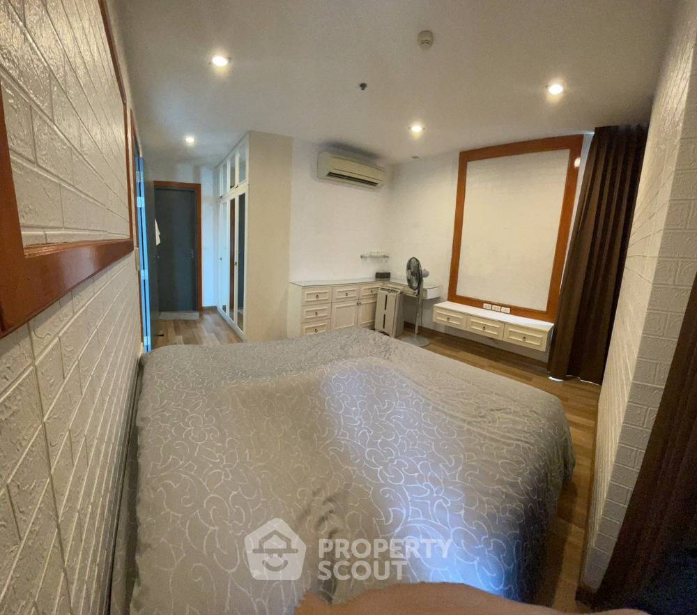 picture 2-BR Condo at Ideo Blucove Sukhumvit near BTS Udom Suk (ID 1128488) - 5/8