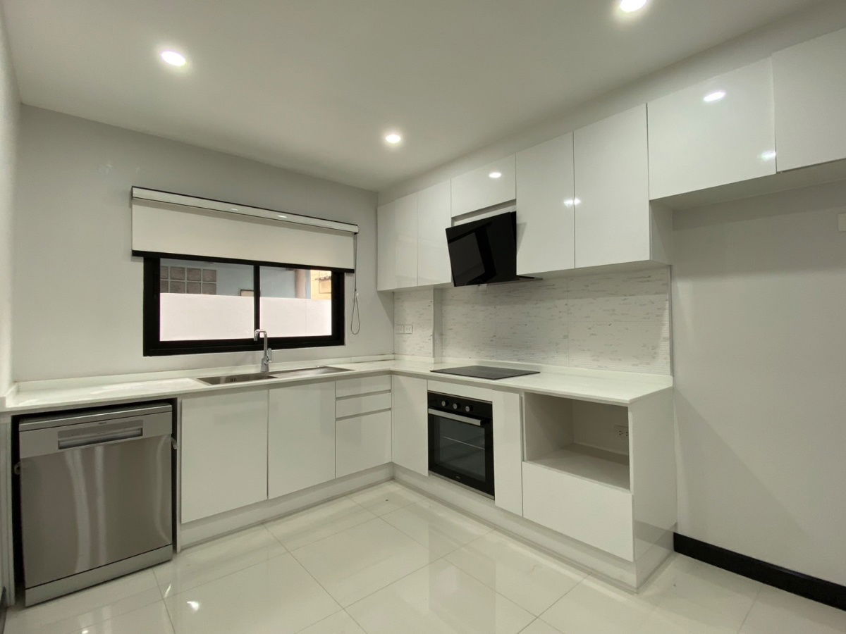 picture 🔥🔥Best price!! For Investor!! 4b5b 8.5mb - Single home - Bangna Trat 39 📞Call 096 896 5953 - 8/22