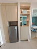 listing thumbnail image 23