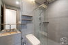 listing thumbnail image 20