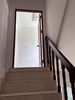 listing thumbnail image 26