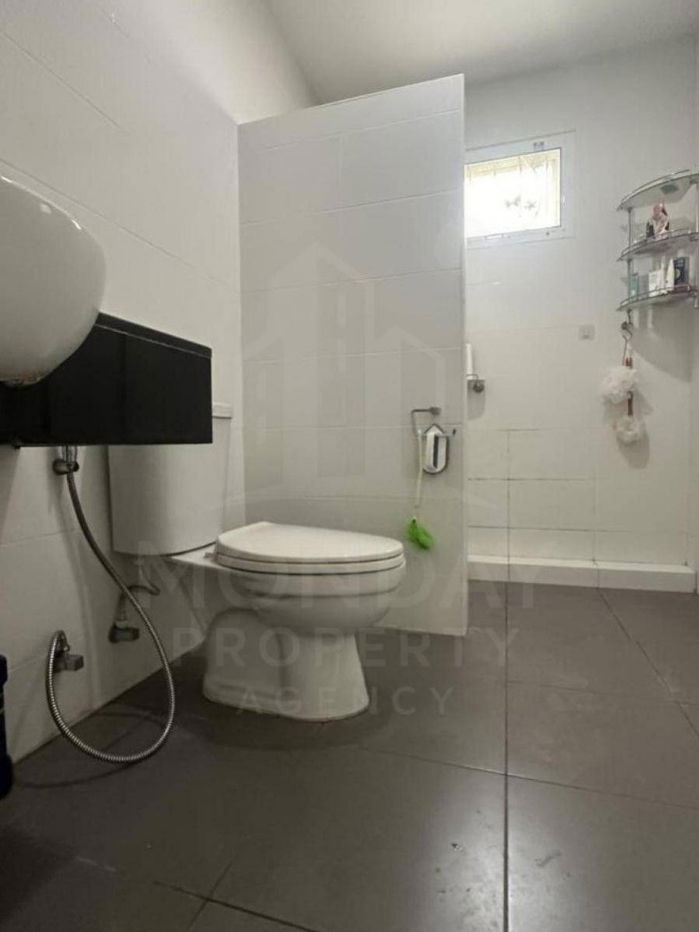 picture 🔥Hot​Deal​‼️For​ Sale ​| House | Good​Price​ at Baan Ploen Ratchaphruek - 14/16