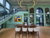 listing thumbnail image 33