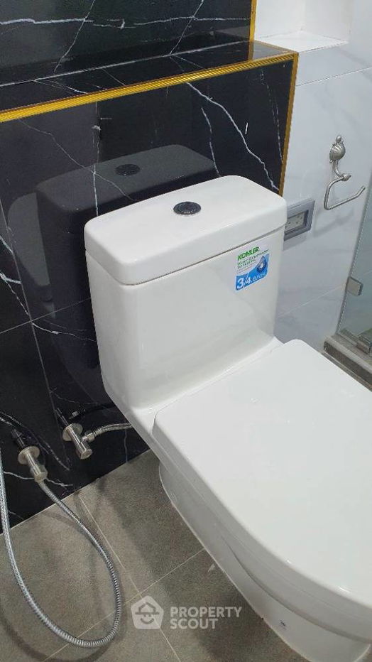 รูป บ้าน 5-ห้องนอน ใน ลาดพร้าว (ID 1542141) - รูปที่ 31/40