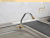listing thumbnail image 15