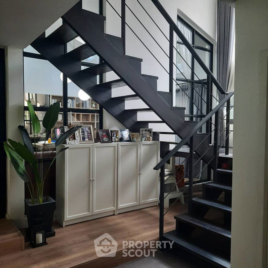 picture 4-BR House in Prawet (ID 1904231) - 7/22