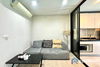 listing thumbnail image 10