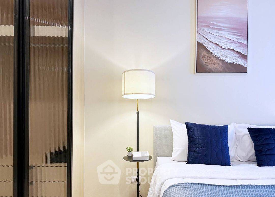 picture 1-BR Condo at Noble State 39 near BTS Phrom Phong (ID 2258234) - 1/10