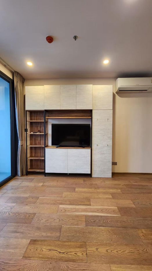 picture 🔥🔥Best price!! FQ 1b1b 5.5mb - Q Chidlom-Phetchaburi 📞Call 096 896 5953 - 2/10
