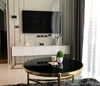listing thumbnail image 7