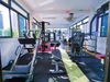 listing thumbnail image 21