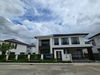 listing thumbnail image 38