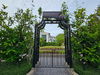 listing thumbnail image 28