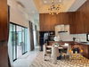 listing thumbnail image 19