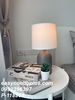 listing thumbnail image 2
