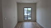 listing thumbnail image 73