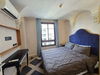 listing thumbnail image 6