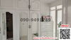 listing thumbnail image 14