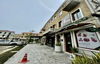 listing thumbnail image 2