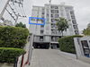 listing thumbnail image 12