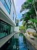 listing thumbnail image 8