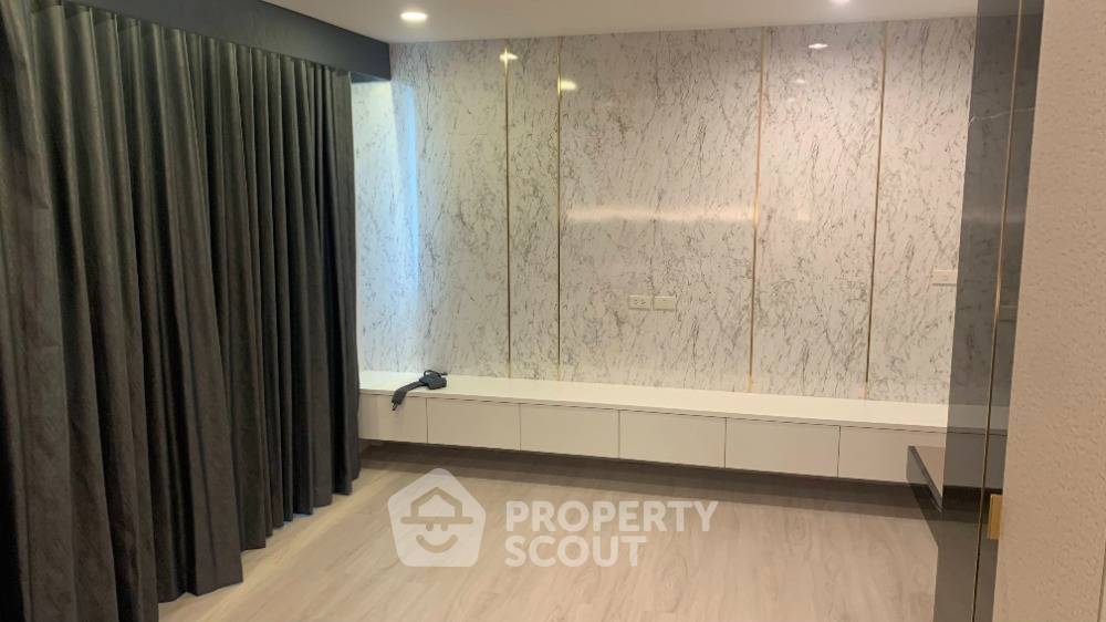 รูป บ้าน 5-ห้องนอน ใน ลาดพร้าว (ID 1542141) - รูปที่ 29/40